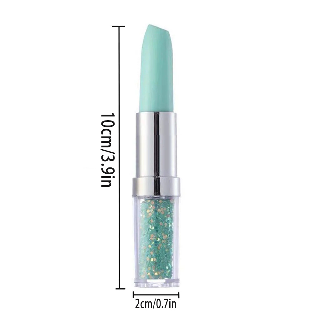 5dダイヤモンド絵画ツール,クロスステッチアクセサリー,工芸 - Lip Balm のレビューと価格