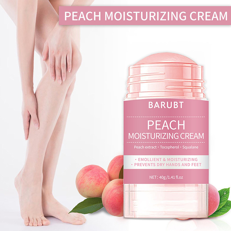 60%尿素サリチル酸フットクリーム40gスクワランビタミンE - Urea Foot Cream のレビューと価格