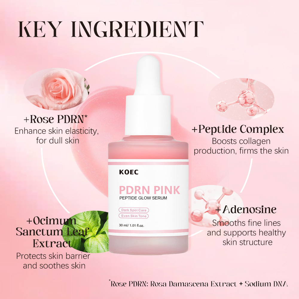 サーモンPDRNコラーゲンペプチドフェイスアンプルスキンブー - Face Moisturizer のレビューと価格