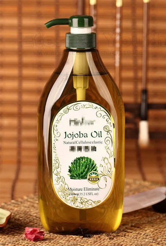 ホホバオイル、小麦胚芽オイル、グレープシードオイル、ローズヒ - Face Oil Rosehip のレビューと価格