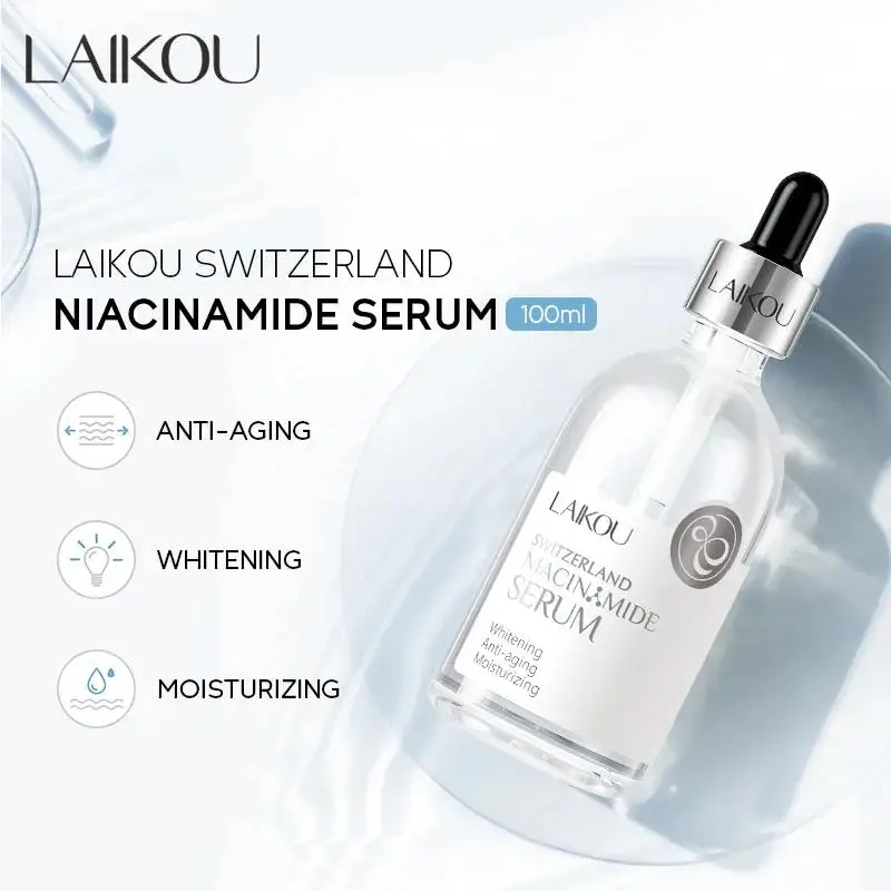スイス製アンチエイジングフェイスセラム 100ml VC ナ - Face Oil Rosehip のレビューと価格