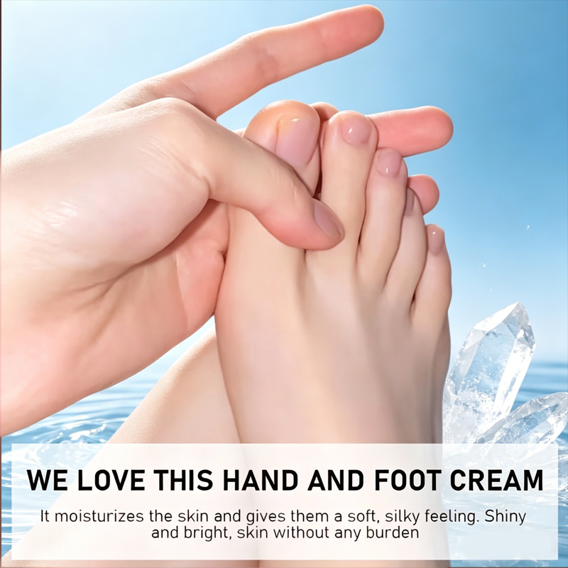 1個/2個/3個【極度の乾燥対策】60%尿素+2%サリチル酸 - Urea Foot Cream のレビューと価格