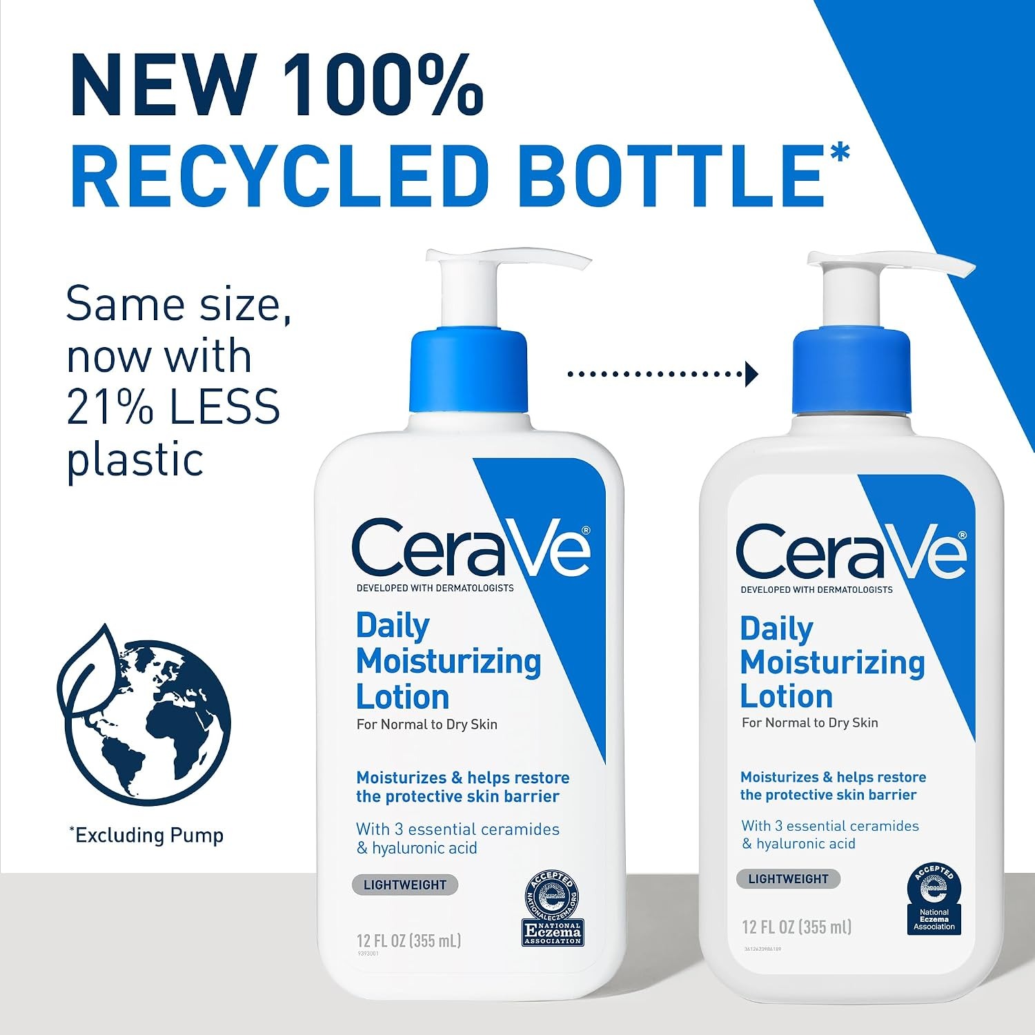 セラビー 保湿ローション（乾燥肌～非常に乾燥肌用）、無香料、 - Cleanser Face のレビューと価格
