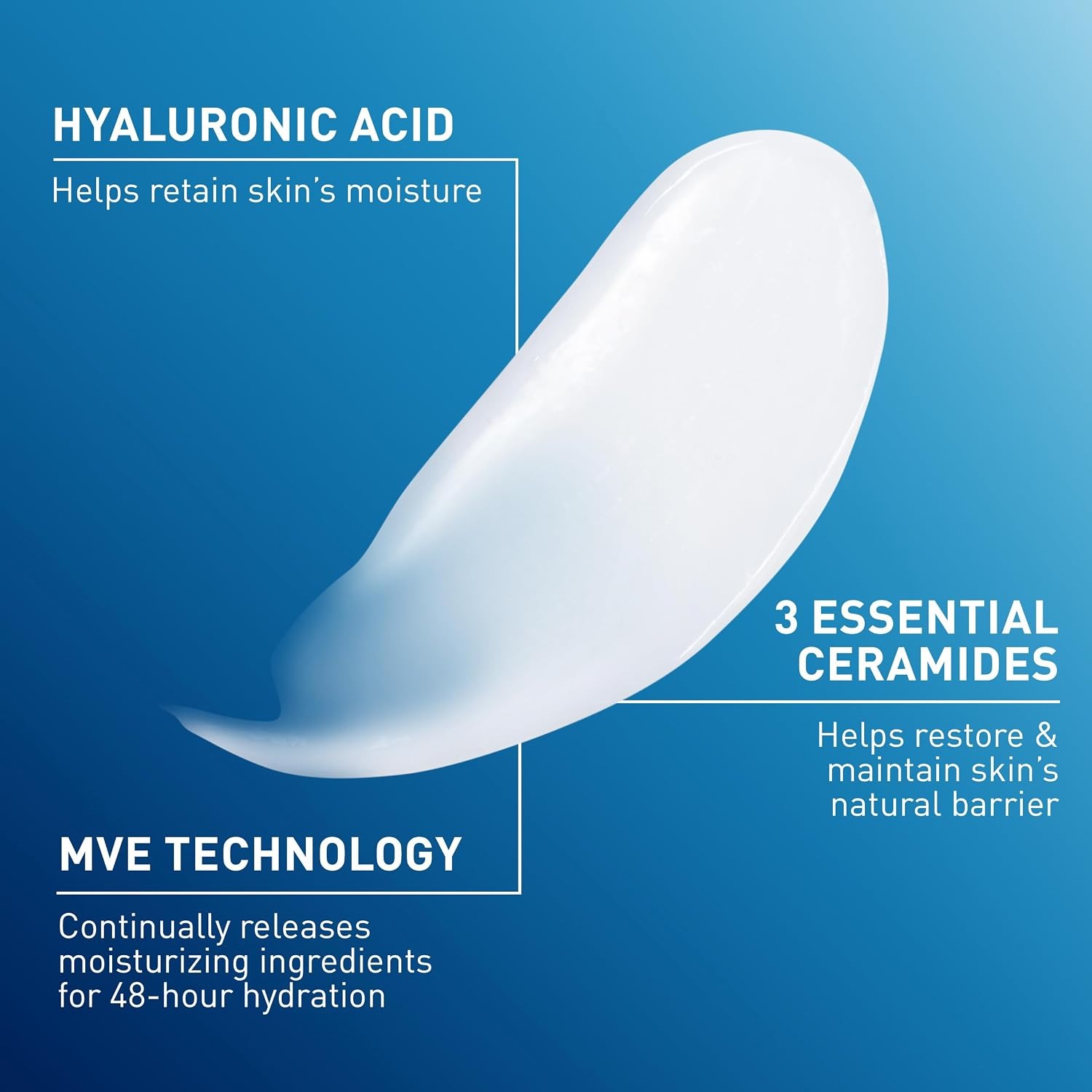 セラビー 保湿ローション（乾燥肌～非常に乾燥肌用）、無香料、 - Cleanser Face のレビューと価格