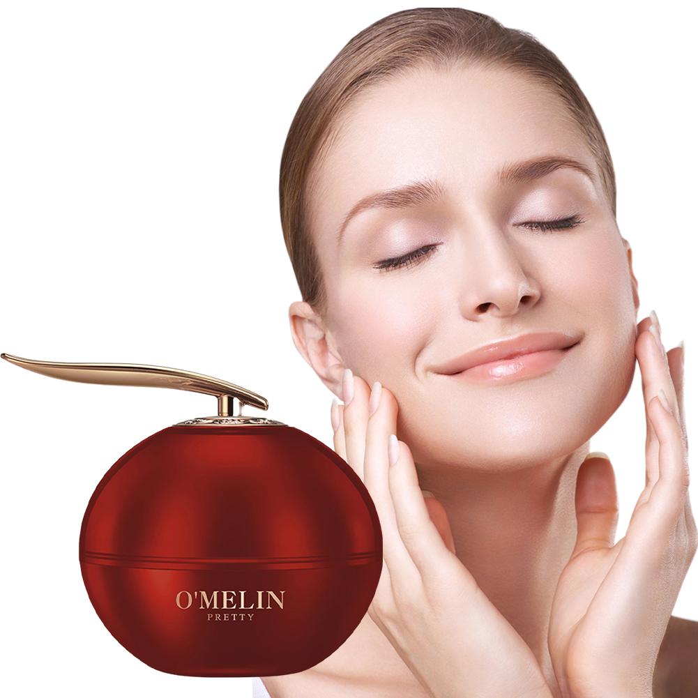 50G レチノールプラセンタアンチエイジングドラゴンブラッド - Skincare Glowing のレビューと価格