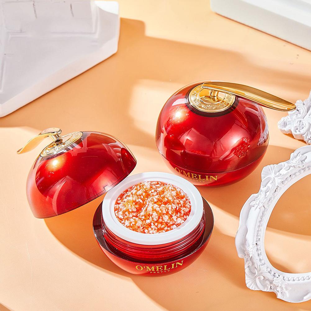 50G レチノールプラセンタアンチエイジングドラゴンブラッド - Skincare Glowing のレビューと価格